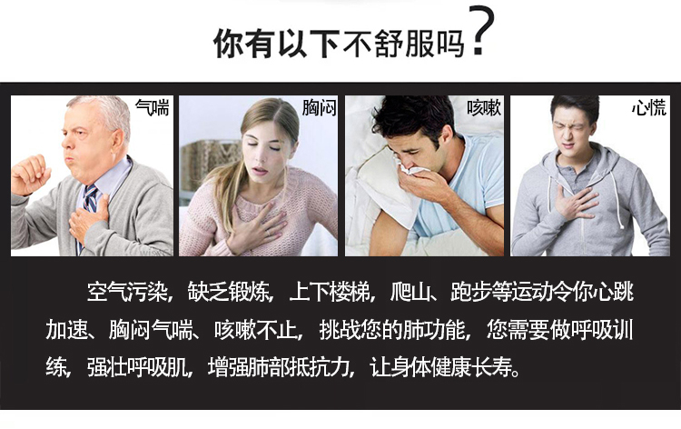 �λ���,呟��λ���,��ʽ����,�β��g(sh��)�󿵏�(f��)