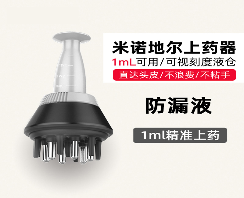 �^Ƥ��ˎ��,�^Ƥ�oˎ��,��Ó�l,��Ó�l��ˎ����