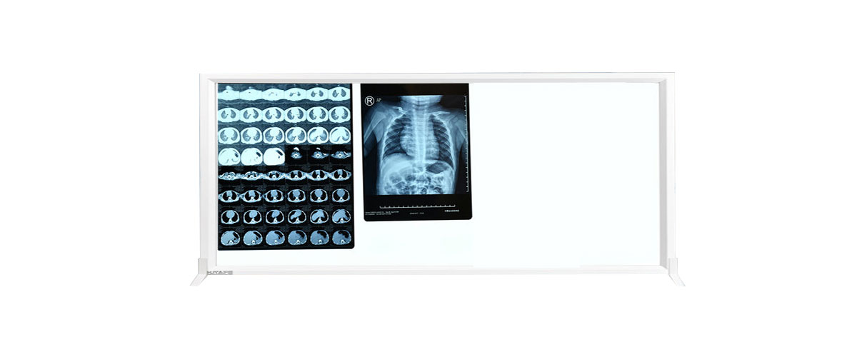 �t���^Ƭ���p,�^Ƭ��,�Ƭ��,�Ƭ����