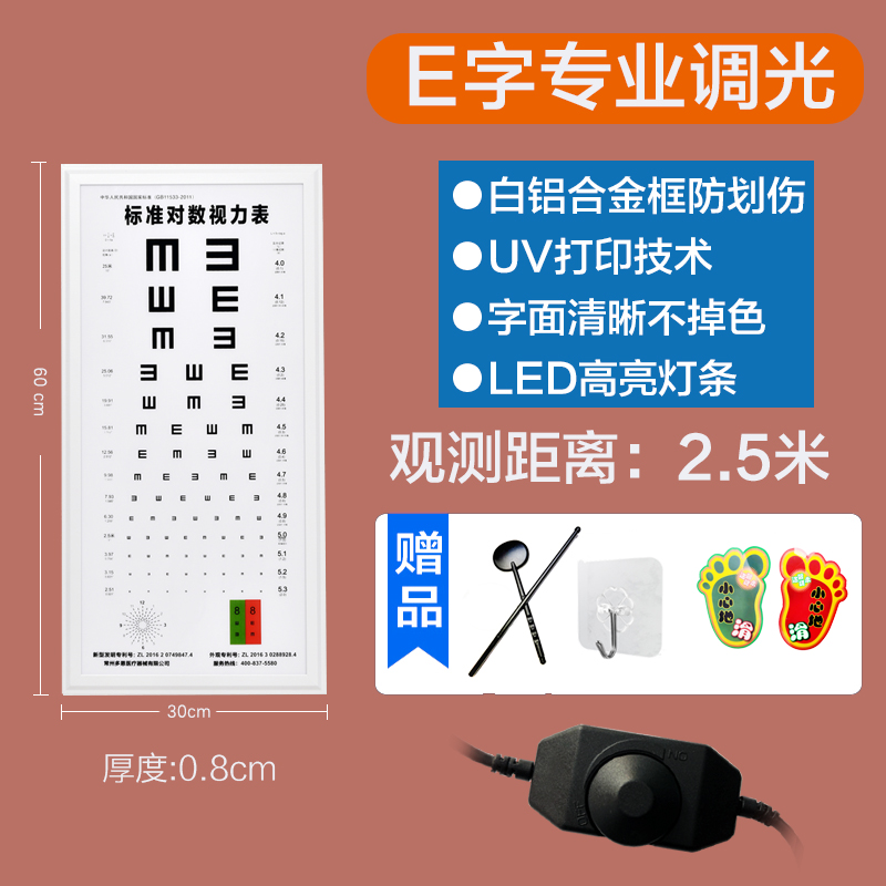 LEDҕ������� �t�ÿ�ҕ�������  E��ҕ�����  PVCҕ����