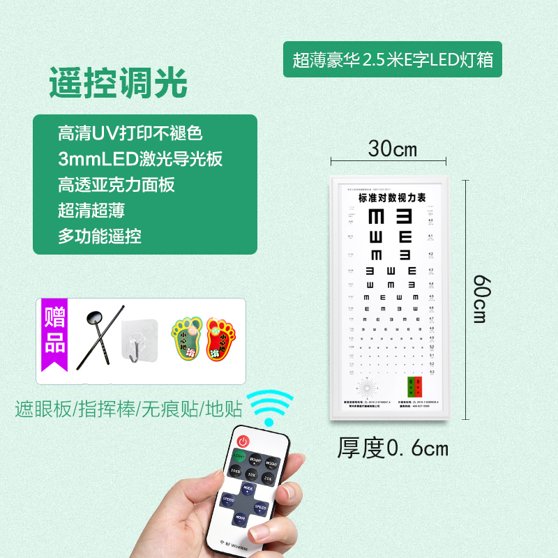 LEDҕ������� �t(y��)�ÿ�ҕ�������  E��ҕ�����  PVCҕ����